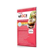 Vrečke za led, 192 kock