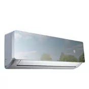 Vivax klima inverter ACP-12CH35AERI Gray Mirror