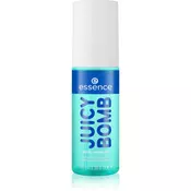 essence Juicy Bomb meglica za telo dišave 06 Moody Musk 100 ml