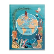 Atlas der Meerjungfrauen