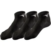 Mizuno carape Training Mid 3P unisex