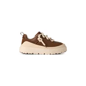 UGG M Heritage Utility Sneaker superge moške usnjene