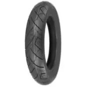 Shinko SR777F ( 130/90B16 TL 73H )