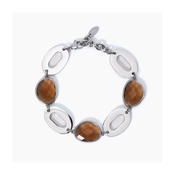 2JEWELS Narukvica DIVA