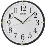 SEIKO STENSKA QXA746K st