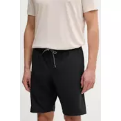 Oakley kratke hlace muške TRANSPORT HYBRD