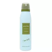Jenny Glow FREESIA & PEAR deo spray 150ml