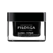 GLOBAL-REPAIR multi-revitalizirajuci hranjivi balzam
