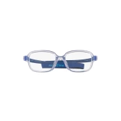 Miraflex Naocare MF 4026 N214