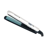 REMINGTON presa za kosu SHINE S8500