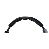 Jabra Biz 2400 II Jastučić za obruč