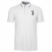 Juventus N°1 polo majica