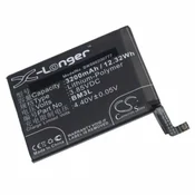 Baterija za Xiaomi Mi 9, BM3L, 3200 mAh