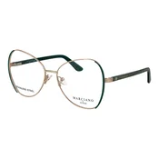 Marciano by Guess Naocare GM 50015 098