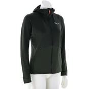 Salewa Puez AM/DST HD Ženske Outdoor jakna