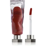 Muzigae mansion Objet Liquid 008 Dominant rossetto