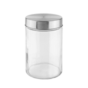 Posuda Za Hranu 1,15l Magnus