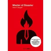 Master of Disaster