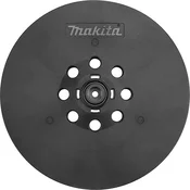 Makita podloga jastucic disk 225mm za DSL800/DSL801 199940-8