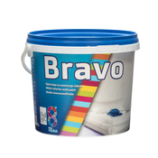 Disperzivna boja Bravo, 3 l