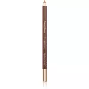 Clarins Lipliner Pencil črtalo za ustnice odtenek 02 Nude Bež 1.2 g
