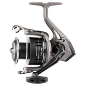 TRABUCCO PRECISION XR 3500