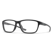 Smith Naocare SM Overtone 003