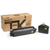 TK-5290K crni toner