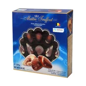 shumee Morske praline MaitreTruffout 250 g