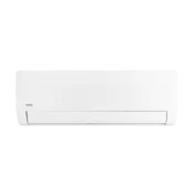 Klima uređaj Vivax M PRO Design ACP-12CH35AEMI PRO, 3,5kW, R32, Wi-Fi