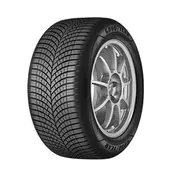 GOODYEAR 215/45R20 95T VEC 4SEASONS G3 R XL