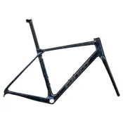 Giant TCR Advanced Pro 28 2025 Komplet okvirja
