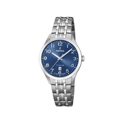 Festina F20468-2 - F20468-2