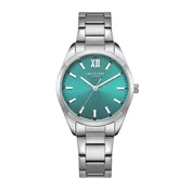 Lee Cooper LC08015380