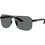 Prada Linea Rossa PSA53S DG05Z1