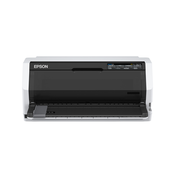 Epson LQ-780 pisac s tockastom matricom 360 x 180 DPI 487 cps