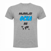 majica Najboljši Oeka