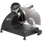 Berkel Rezkalnik Berkel Red Line RL 250 z mat črno barvo, (5000119016)