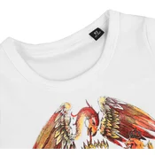 Metal majica moška Queen - (Crest) - METAL-KIDS - 814.20.7.999