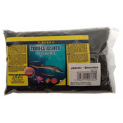Hrana za jesetre Tubifex 2 mm 0,5 kg
