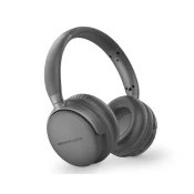 ENERGY SISTEM Slušalice Graphite Studio Plus sive (M45523)
