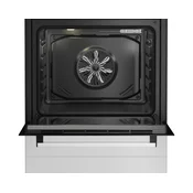 BEKO FBE 64010 WDN kombinovani šporet