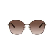 Swarovski Naocare za sunce SK 7012D 400213