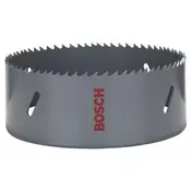Bosch Accessories Žaga luknjarica 127 mm Bosch 2608584136 1 kos