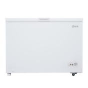 Zamrzivac horizontalni Vox BE1-300RLE