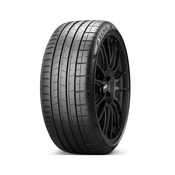 Pirelli 4 letna pnevmatika 225/45ZR18 95Y P-Zero XL