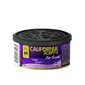 California Scents Car Scents Verri Berry