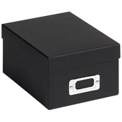 Photobox Fun Black 700 / 10 x 15