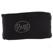 Buff 94800 Črna