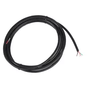 Kabel 4C+1 1,8 m